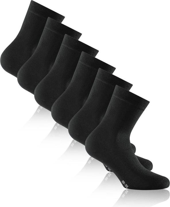 Rohner Sneaker Sport