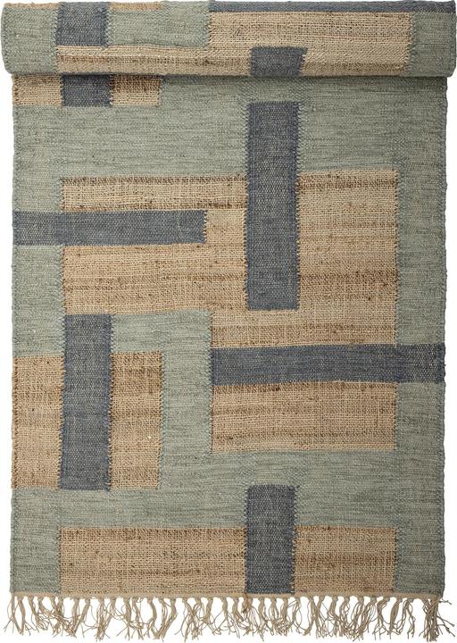 Creative Collection Honiton (245 x 75 cm)
