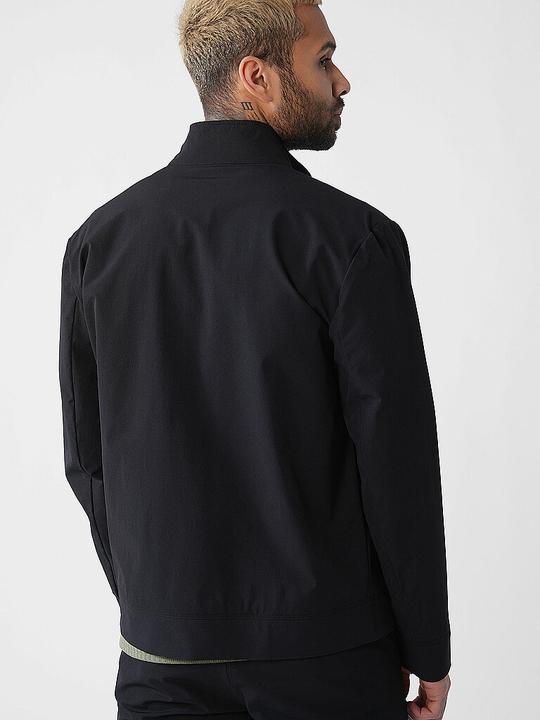 Actual product image Emporio Armani Poloshirt (XL)