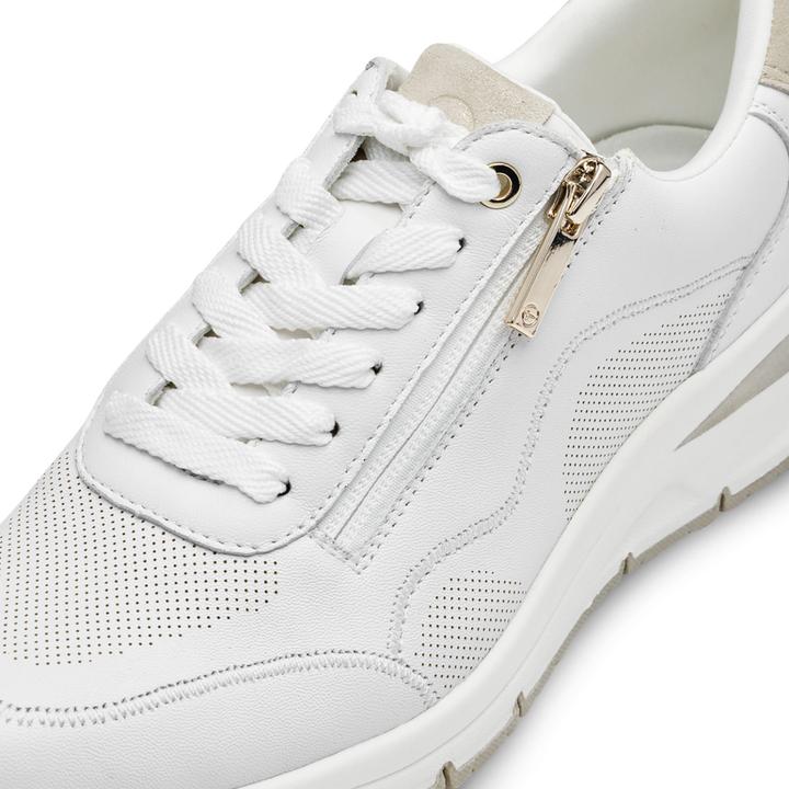 Produktbild Tamaris Sneaker (39)