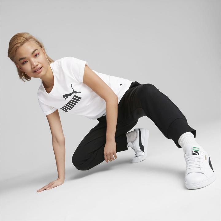 Produktbild Puma Ess (S)