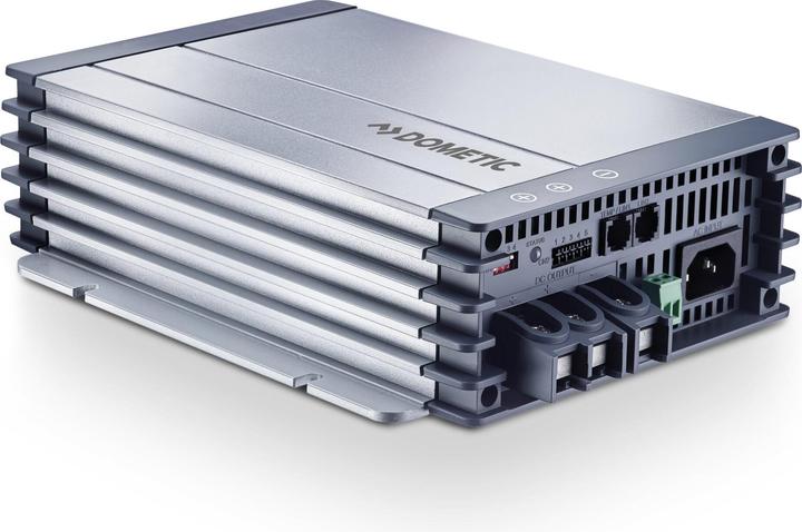 Immagine prodotto Dometic Caricabatterie