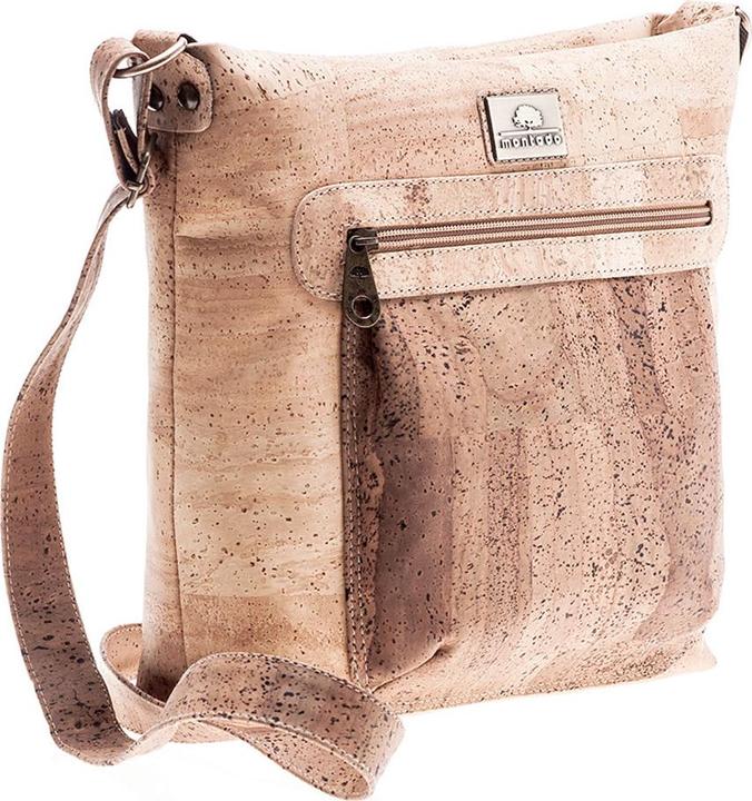 Immagine prodotto Montado Borsa a tracolla "Formosa