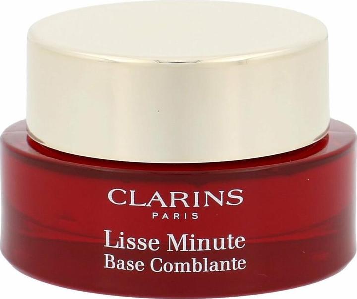 Produktbild Clarins Lisse Minute Base Comblante