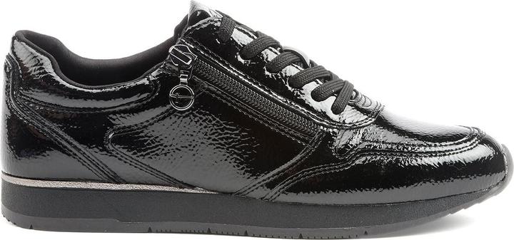 Image du produit Tamaris Sneaker (37)