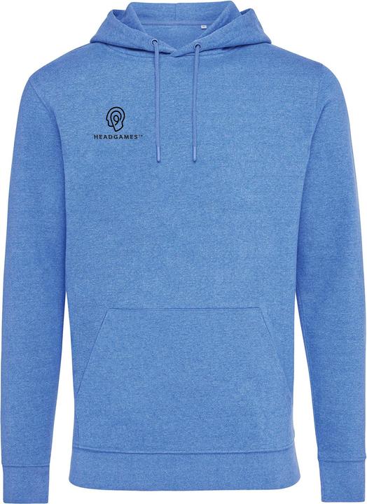 Heide Blau