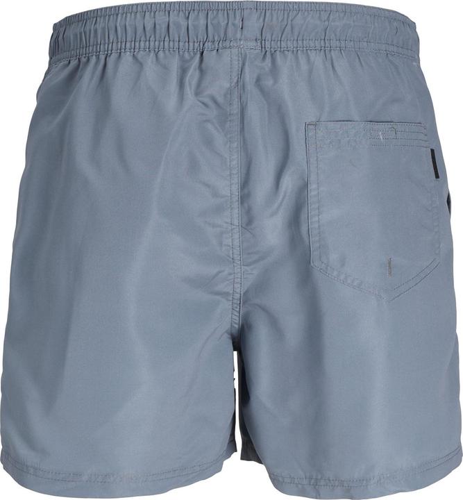 Produktbild Jack & Jones Regular Fit Regular Fit Badehosen Regular Fit Badehosen (L)
