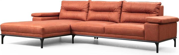 Produktbild Atelier del Sofa Elaine (Ecksofa)