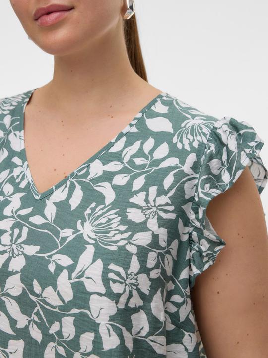 Produktbild Vero Moda VMCVERA Top Top (50)