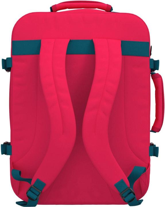 Produktbild Cabin zero Travel Rucksack 51 cm Laptopfach (44 l)
