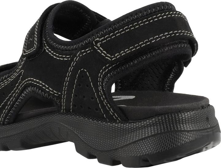 Produktbild Ecco Women's Onroads (39)