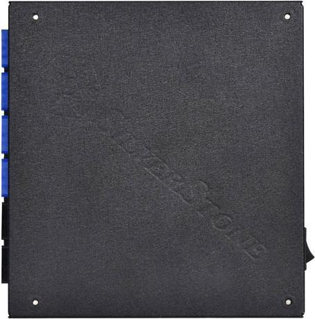 Produktbild Silverstone SST-ST1200-PTS 1200W - Netzteil - ATX (1200 W)
