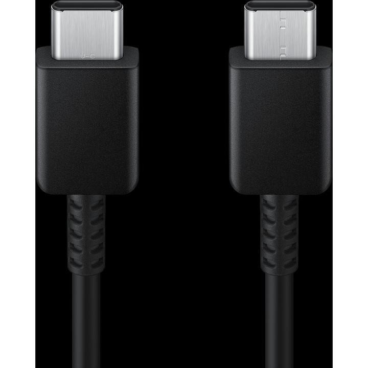 Actual product image Samsung USB C – USB-C (1.80 m, USB 2.0)