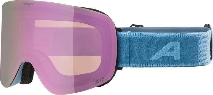 Produktbild ALPINA SPORTS Penken Q-Lite