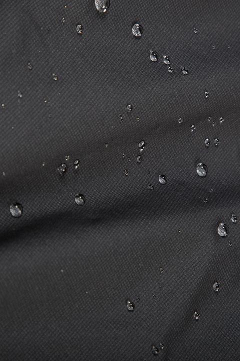 Productafbeelding Endura Pro SL waterdichte Shell Jas (L)