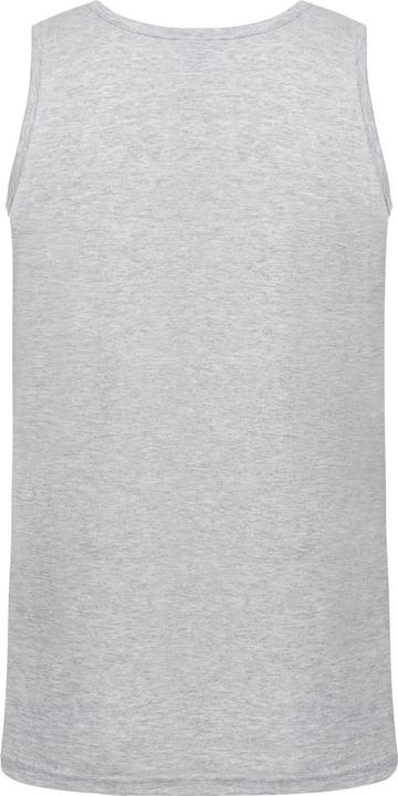 Immagine prodotto Fruit of the Loom Valueweight Canottiera Atletico Uomo (XL)