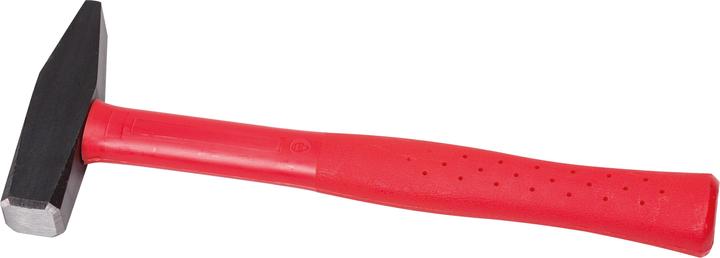 Productafbeelding Peddinghaus hamer voor metaalbewerkers 5039.04 (200 g)