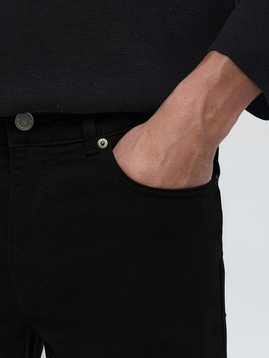 Actual product image Selected Homme 175 Slim Fit Jeans (W31/L32)