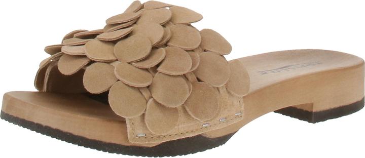Softclox S3625