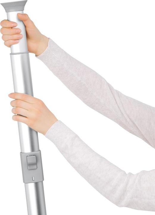 Actual product image OXO Good Grips (32 x 32 x 160 cm)