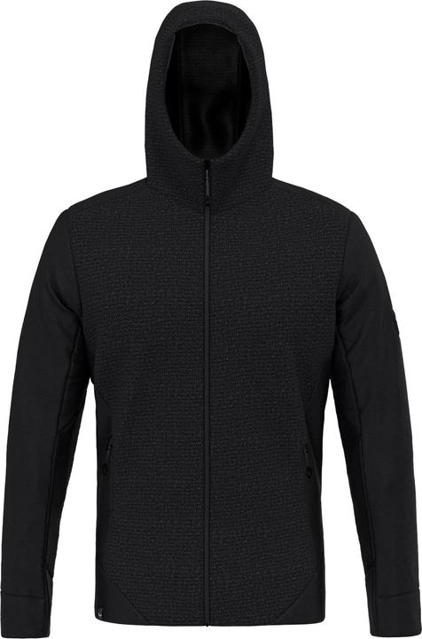 Immagine prodotto Salewa Giacca Fanes Sarner Light Hybrid (54, XXL)