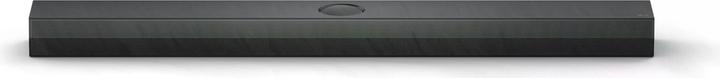 Image du produit LG DS70TY (400 W, 3.1.2 Canal)