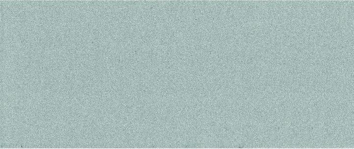 Actual product image Hammerite Metal protective lacquer high gloss (750 ml, Silver)