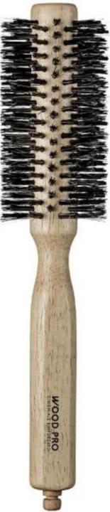 Immagine prodotto XanitaliaPro Setole miste di cinghiale e nylon di Wood Pro a metà setole