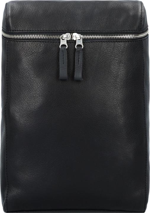 Image du produit Harolds Sac à dos / Backpack Box BO2 (5 l)