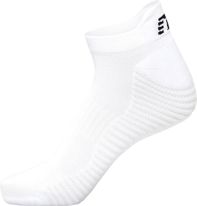 Newline Core Tech Socklet (47 - 50)