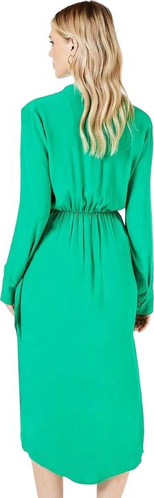 Produktbild Principles Wickelkleid Mit Kragen
