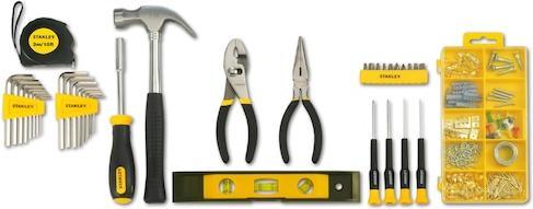 Produktbild Stanley STMT0-74101
