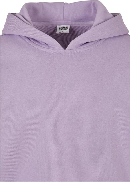 Actual product image Urban Classics Ultra Heavy Hoody (M)