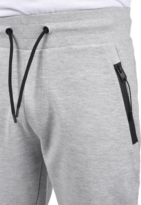 Actual product image Solid SDGello 21300006-ME (XL)
