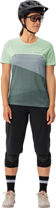 Actual product image Vaude Moab T-Shirt VI (40)
