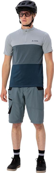 Immagine prodotto Vaude Qimsa Shirt (S)