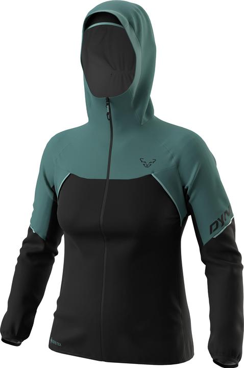 Dynafit Alpine GORE-TEX Jacke