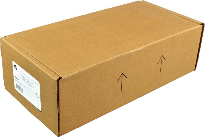 Actual product image HP CR324A