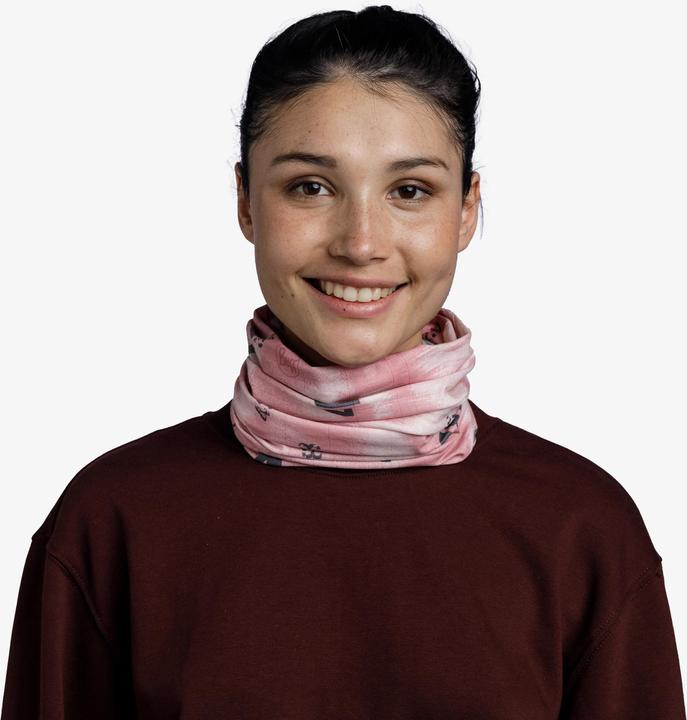 Immagine prodotto Buff Original Nerody Pale Pink