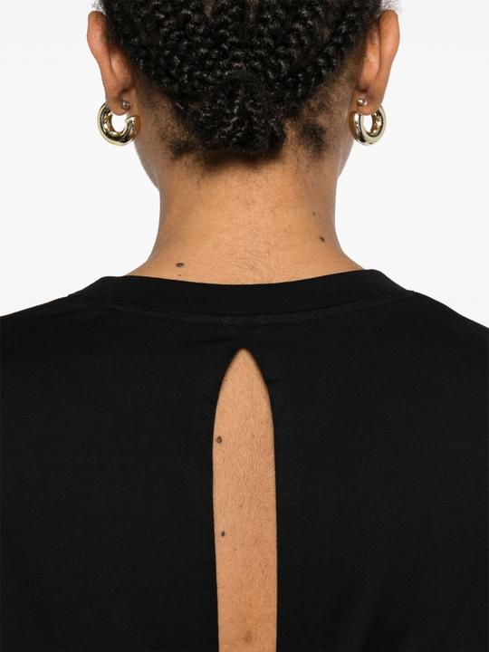 Immagine prodotto Givenchy Sweaters Black (M)