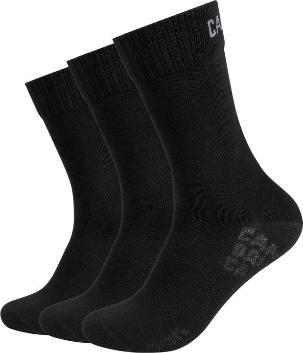 Actual product image Camp David Socken (pack of 6, 39, 42)