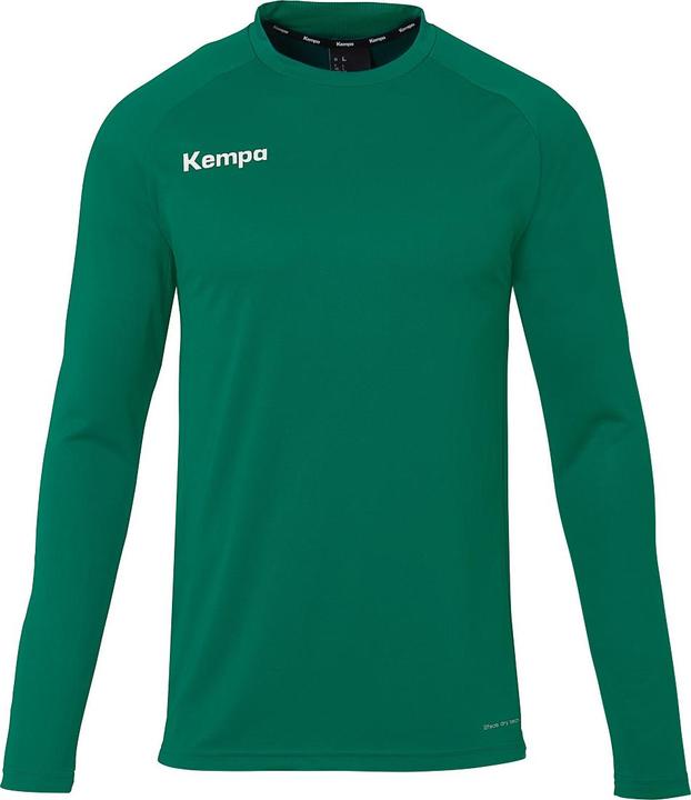 Produktbild Kempa Shorts Performance (XL)