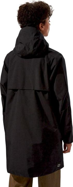 Produktbild Berghaus Wasserdichte Ashberry Gore-Tex Jacket (8)