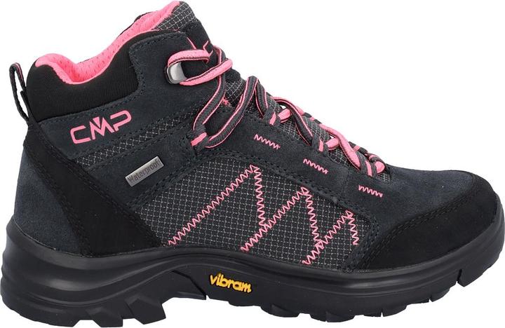 CMP Campagnolo Thiamat 2.0 Waterproof (33)