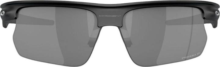 Immagine prodotto Oakley Bisphaera