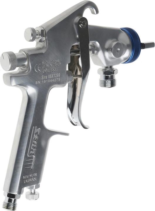 Rs Pro Spuitpistool 1,5mm