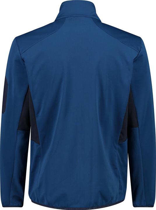 Produktbild CMP Campagnolo Hybrid (4XL)