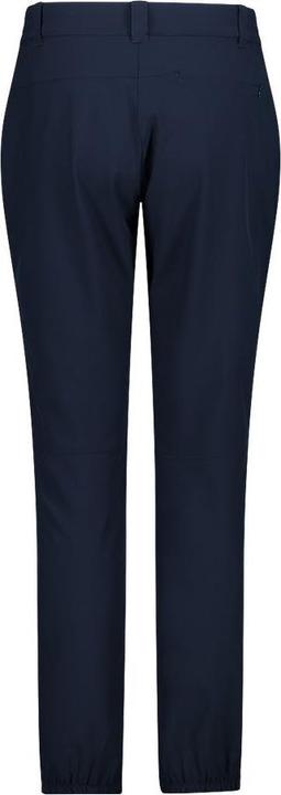 Produktbild CMP Campagnolo Long Pant Stretch (L)