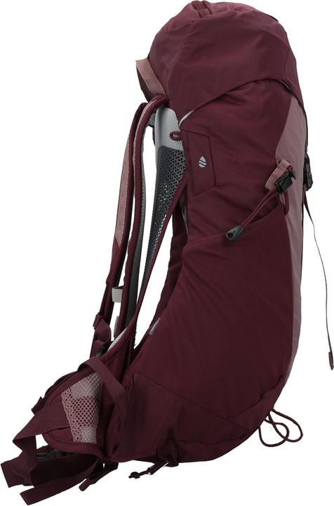Actual product image Deuter AC Lite 14 (14 l)