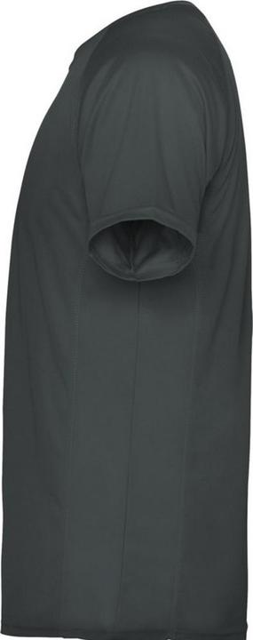 Immagine prodotto Alpinia Montecarlo TShirt Sport a maniche corte (XXL)